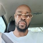 Eddie Wright - Facebook