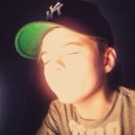 Eddie Wright - @eddie.wright02 - Instagram