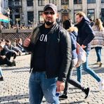 Eddie Wright - Facebook