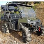Eddie Wright - @wrightpowersports - Instagram