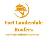Eddie Wright - @roofersinfortlauderdale - Instagram