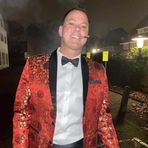 Eddie Wright - Facebook