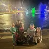 Eddie Wright - @eddie.wright8 - TikTok