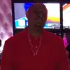 Eddie Wright - @igotthespark - TikTok
