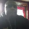 Eddie Wright - @eddiewright54 - TikTok