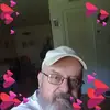 eddie wright - @eddiewright651 - TikTok