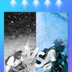 Eddie Wright - Facebook