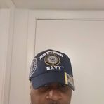 Eddie Wright - Facebook