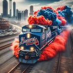 Eddie Wright - Facebook