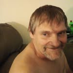 Eddie Wright - @eddiewrighy - Instagram