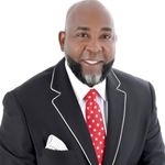 Eddie Wright - @eddiewright1 - Instagram