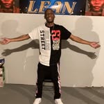 Eddie Wright - @_boyoshi - Instagram