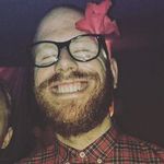Eddie Wright - @eddiealanwright - Instagram
