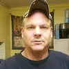 Eddie Wright - @eddie.wright58 - TikTok