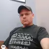 Eddie Wright - @eddiewright71 - TikTok
