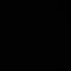 Eddie Wright - @eddie.wright2 - TikTok