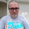 Eddie wright - @eddiewright63 - TikTok