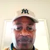 Eddie Wright - @eddie.wright3 - TikTok