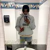 Eddie Wright - @eddie.wright47 - TikTok