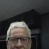 Eddie Wright - @eddie.wright31 - TikTok