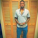 Eddie Wright III - @eddiewrightiii - Instagram