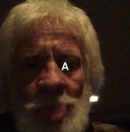 Eddie Wright Jr. - Facebook