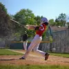 Eddie Wrightt - @eddie_wrightt - TikTok