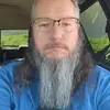 eddiewright - @eddiewright - TikTok