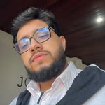 Eddie - @eddieyago_ - Instagram