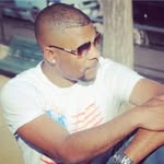 Eddie Yago - @eddieyago_oficial - Instagram