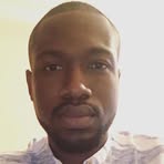 Eddie Yago - Facebook