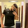 Eddie Yago - @eddieyago - TikTok