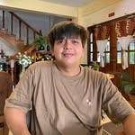 Eddie Yago Sernal - @eddie_sernal - Instagram
