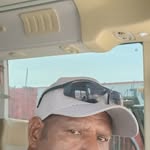 Eddie Yagoma - @eddieyagoma - Instagram