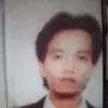 eddieyago2 - @eddieyago2 - TikTok