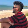 eddieyagoed - @eddieyagoed - TikTok