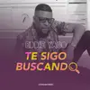 Eddieyagoraso7 - @eddieyagoraso7 - TikTok
