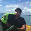 eddieyagosernal - @eddieyagosernal - TikTok
