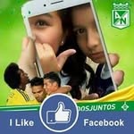 santiagovallejo - @eddiesantyagovallejo - Instagram