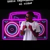 Yago Raso - @eddieyago14 - TikTok