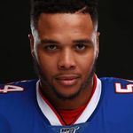 Eddie Yarbrough - @eddieyarbou - Instagram