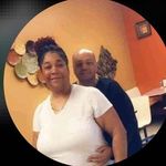 Eddie Yarbrough - @eddie.yarbrough__ - Instagram