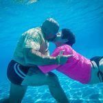 Eddie Yarbrough - @i_want_to_try_something - Instagram