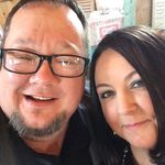 Eddie Yarbrough - @eddieyarb - Instagram
