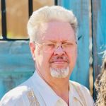 Eddie Yarbrough - @brother_eddie - Instagram