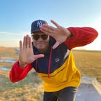 Eddie Yarbrough - Facebook