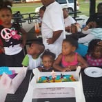 Eddie Yarbrough - Facebook