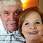 Eddie Yarbrough - Facebook