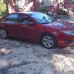 Eddie Yarbrough - @yarbrough9359 - Instagram