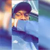 Eddie Yarbrough Jr - @eddie.yarbrough.j - TikTok